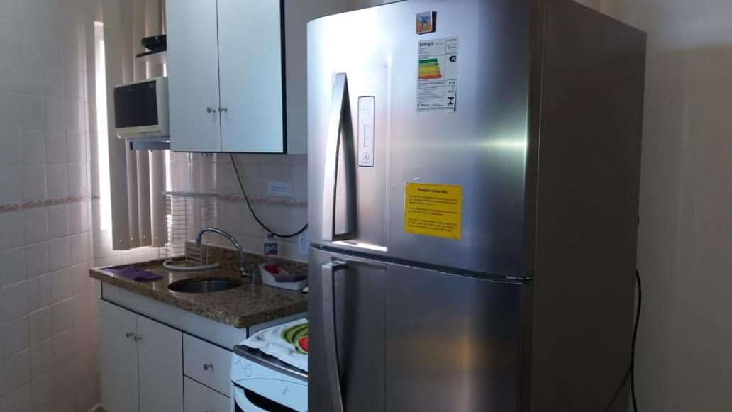 סלבאדור Studio Lateral Vista Mar Barra Apartamento Inteiro Completo מראה חיצוני תמונה