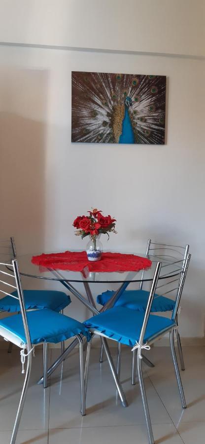 סלבאדור Studio Lateral Vista Mar Barra Apartamento Inteiro Completo מראה חיצוני תמונה