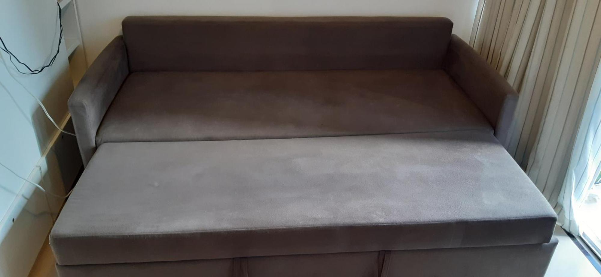 סלבאדור Studio Lateral Vista Mar Barra Apartamento Inteiro Completo מראה חיצוני תמונה