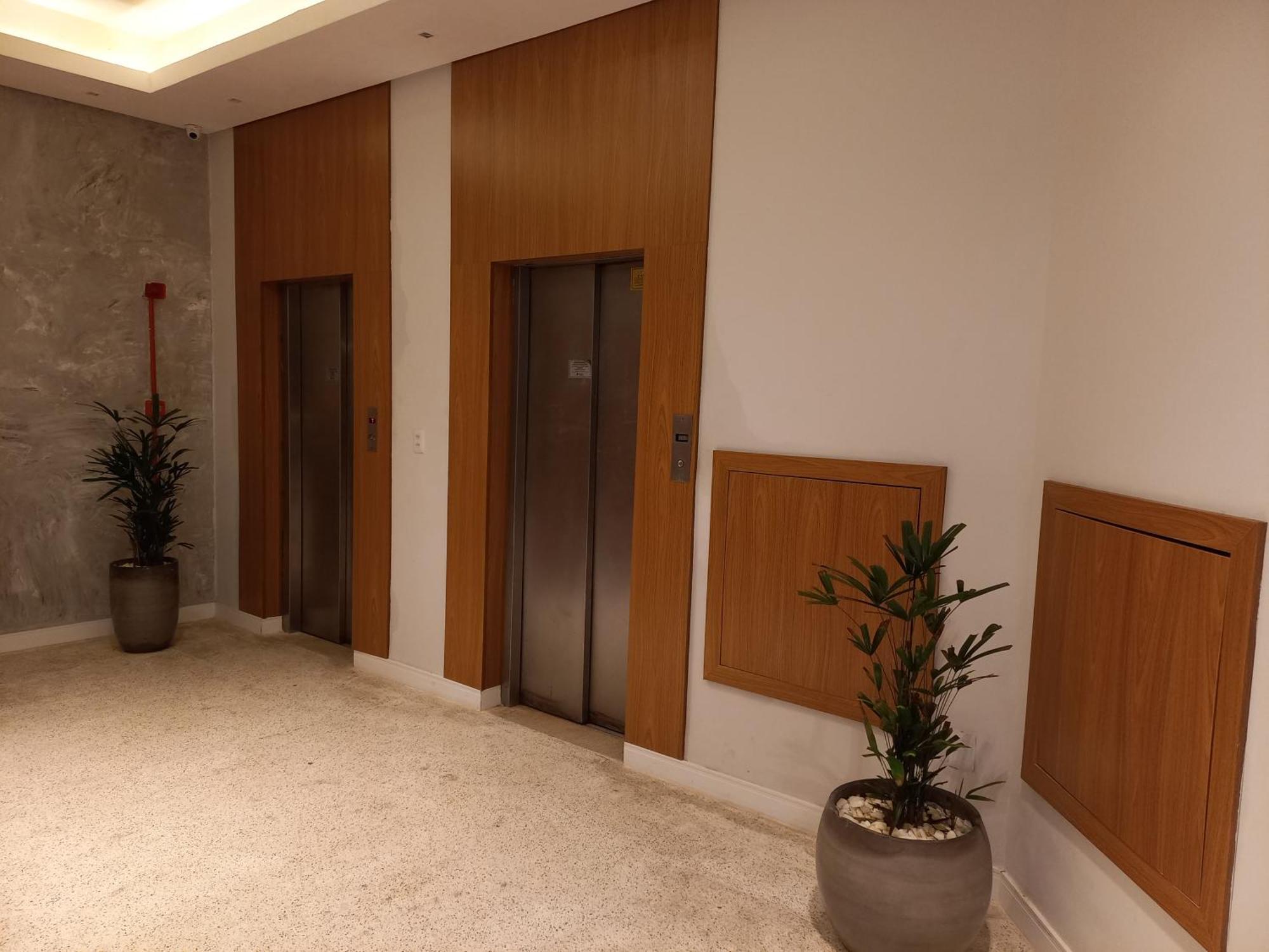 סלבאדור Studio Lateral Vista Mar Barra Apartamento Inteiro Completo מראה חיצוני תמונה