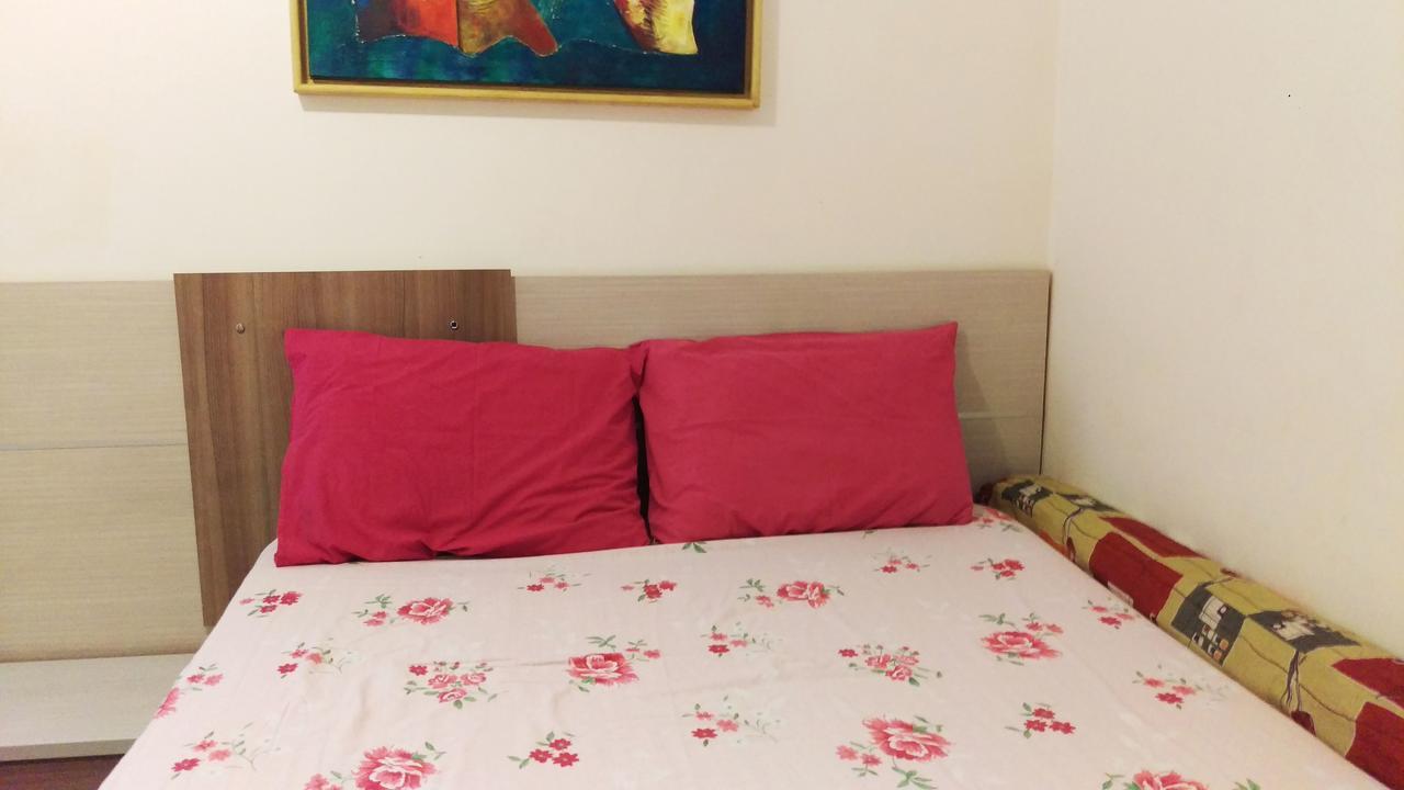 סלבאדור Studio Lateral Vista Mar Barra Apartamento Inteiro Completo מראה חיצוני תמונה